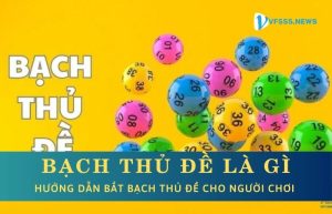 Đánh bạch thủ đề