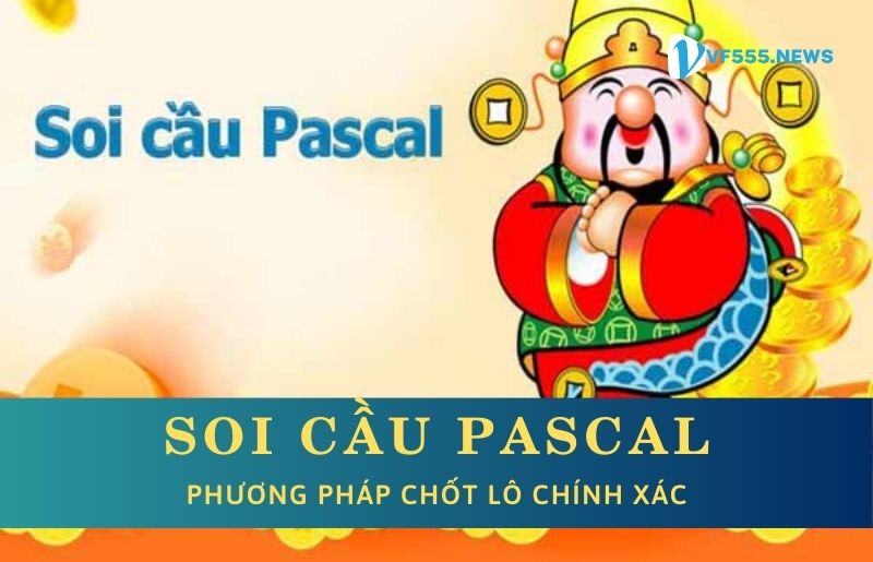 Soi Cầu Pascal