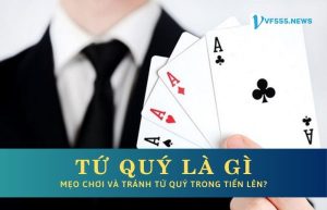 Tứ quý