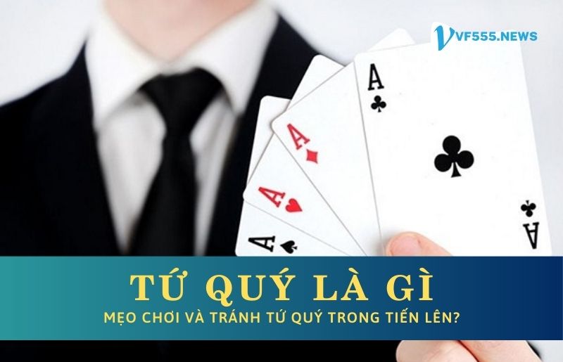 Tứ quý 