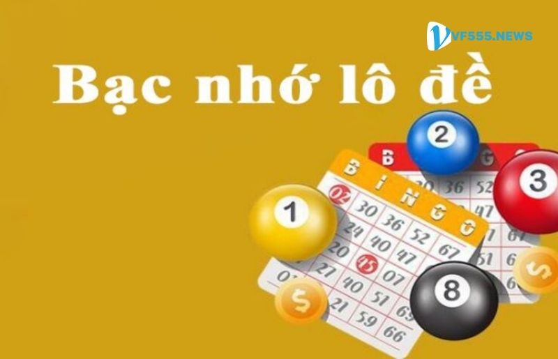 Cách bắt lô rơi theo giải 7 chuẩn