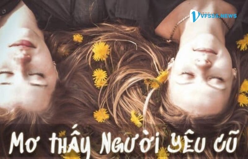 Bạn nằm mơ thấy người yêu đánh con gì, số mấy?