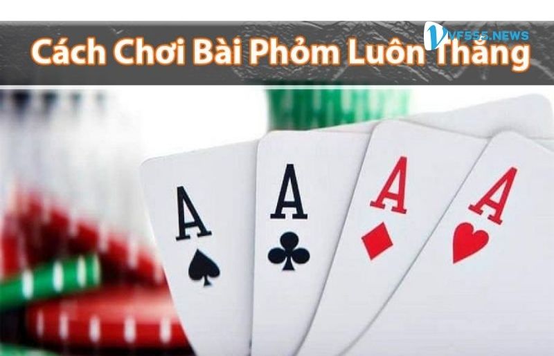 Chiến thuật gửi bài cuối trận