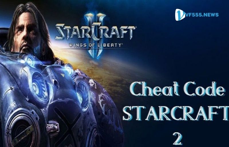 Các kèo cá cược Starcraft được ưa chuộng tại VF555