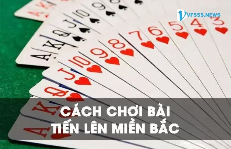 Một số luật chơi khác