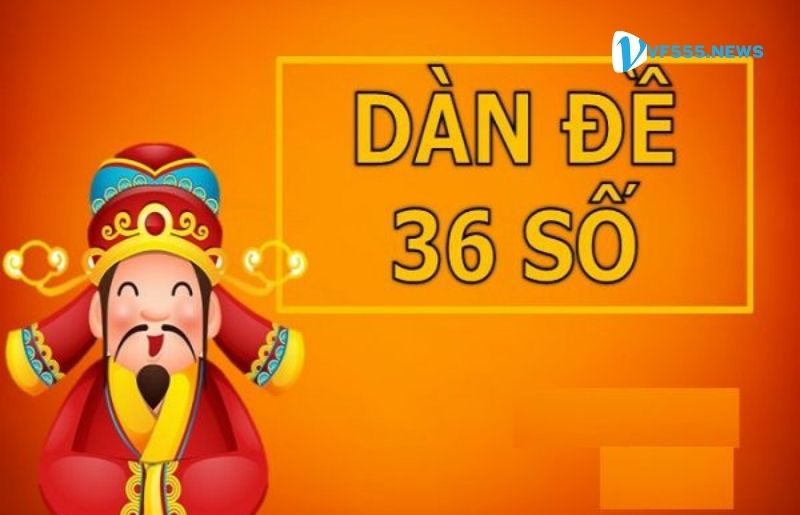 Nuôi dàn đề 36 con khung 3 ngày