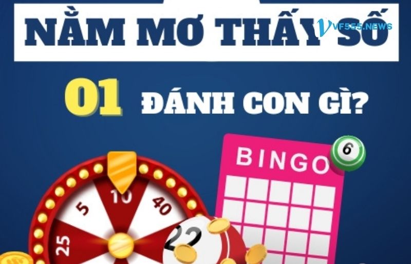 Mơ thấy số đánh bạch thủ lô