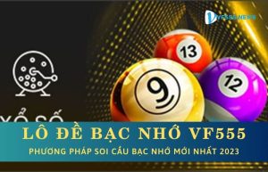 Lô đề bạc nhớ