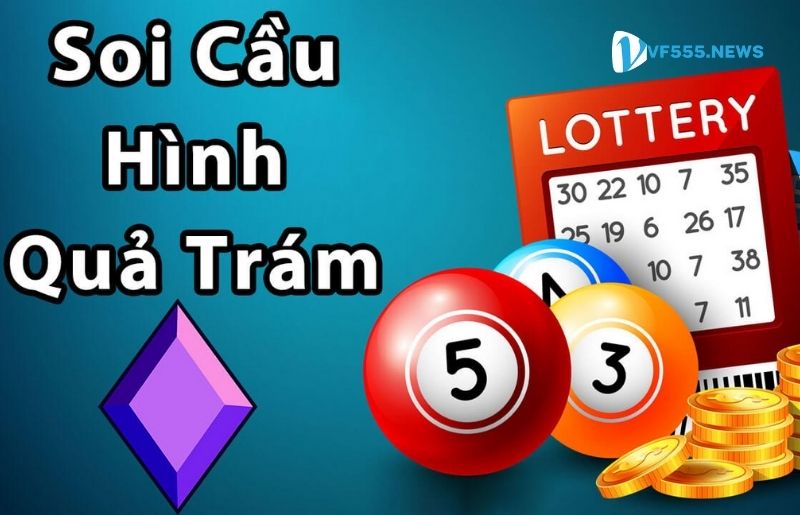 Một số điểm cần lưu ý khi tham gia soi cầu tại VF555