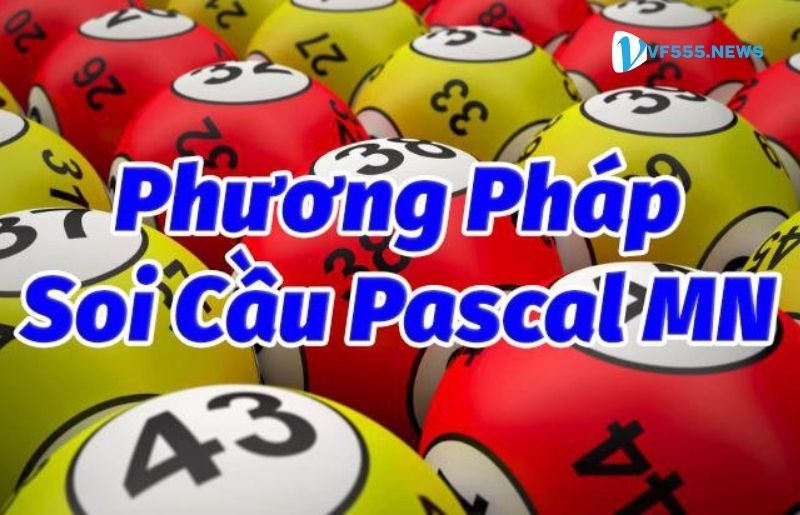 Phương pháp soi cầu Pascal