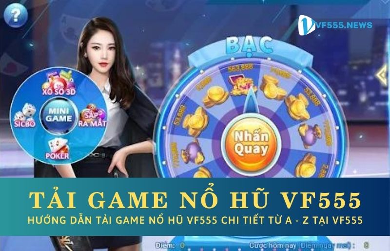 Tại sao nên tải game nổ hũ về điện thoại?